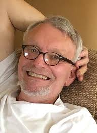 Search Frank Cook Obituaries and Funeral Services