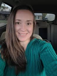 What are your favorite or least favorite corporate sayings?