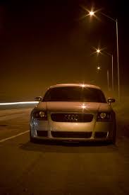 Fourtitude Tt Gallery Audi Tt Audi Tt 225 Audi Tt Rs