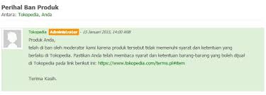 Diese nummer ist zum ortstarif erreichbar. Hati Hati Dengan Penipuan Yang Mengatasnamakan Tokopedia
