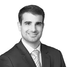 2024 Phoenix Titan 100