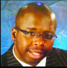 James Sanon's Instagram, Twitter & Facebook