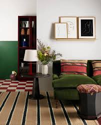 When you choose one of our persian rugs, you get something unique. Ikea Rugs House Garden