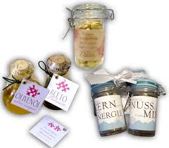 Tolle ideen für gastgeschenke, die einen bleibenden eindruck hinterlassen und für unterhaltung auf der hochzeit sorgen. Spruche Fur Gastgeschenke Zur Hochzeit Mustertexte