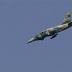 Media image for kurds and Syrian Army fighting from Tasnim News Agency (press release)
