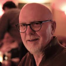 Fascinating insight into Congress's investigation into the 737 MAX crashes  with Doug Pasternak, the chief investigator