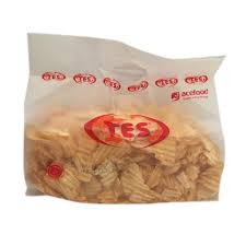 Di samping itu, kami juga menyediakan varian rasa yang lain selain pedas level, seperti keripik singkong keju, keripik singkong original, keripik. Juara Snack Keripik Singkong Keju Tes 500gr Lazada Indonesia