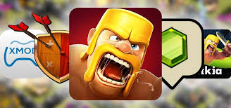 If you have any … How To Max Out Your Clash Of Clans Village Faster On Android Android Gadget Hacks