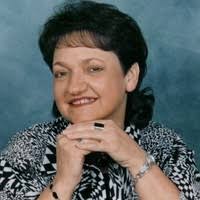 Pastor Sharon Tomlin-Walker