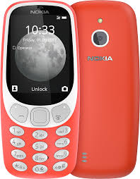 Its focuses are imaging, sensing, wireless connectivity, power management and materials, and other areas such as the ip licensing program. Nokia Phones