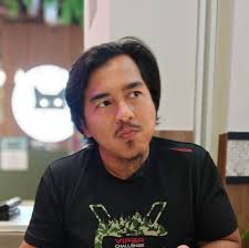 What are your thoughts