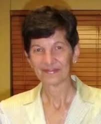 Meri Lee (Eichhorn) Hampton Obituary