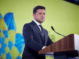 Jun 20, 2021 · на украине испугались нападения со стороны белоруссии и призвали создать войска территориальной обороны на такой случай. Iy9hbghfvalrlm