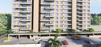 All expert challenges for klondike, spider, freecell, pyramid, and tripeaks are included. Vtp Solitaire 2 3 Bhk Apartments In Baner Pune 360 Realtors