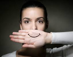 Where are witnesses in invisible fights?