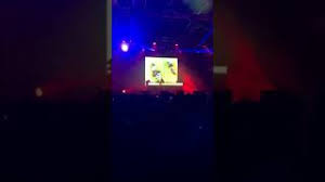 Se întâmplă manele la biblioteca universității de medicină, la gopo sau neversea, sufletul unor oameni se simte atins cultural, apar indignări, apoi se cam așa a fost și la electric castle, dar un pic diferit de traseul obișnuit. Minune La Electric Castle 2019 Full Version Youtube