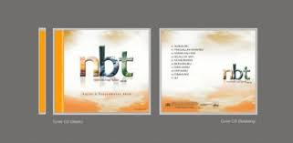 Aku dan seisi rumahku bersatu dalam kasih, bersama melayani dan saling mengampuni, Elka Production Cd Rohani Nbt Nyanyian Bagi Tuhan Cd Rohani Tinggallah Di Hatiku Cd Rohani Pulih Berbuah