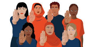 Ihr account ist nicht gelöscht und ihre karten sind nach wie vor verfügbar, bitte setzen sie sich jedoch mit uns in verbindungung zwecks klärung. Female Genital Mutilation Cutting A Call For A Global Response Equality Now