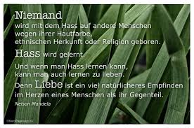 Schöne Sprüche über Die Liebe German Language