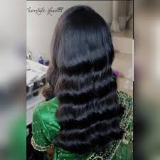 Pin By Alshamsivip On الشعر Long Hair Styles Hair Hair Styles