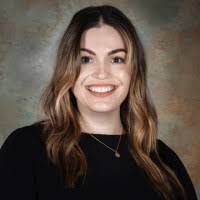 300+ "Pollis" profiles