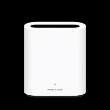 Photo Box 4G/5G+ Home et Internet par Satellite - Boutique Orange