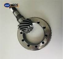 OEM PS120 Mc825365 Sun Gear Crown Wheel Pinion Gear