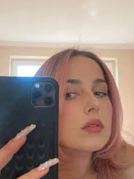 Anna Simakova (@simakova.anya)