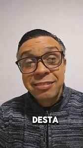 Frases do Apóstolo Paulo