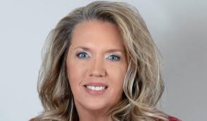 DeAnna Snyder for Public Defender