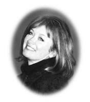 Patricia Starr Obituary (1950-2024)