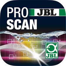 Download all freeware android apk files to be able to install any android app later when you don't have internet connection using apk file of android app Jbl Proscan Apk 3 1 10 Download For Android Download Jbl Proscan Apk Latest Version Apkfab Com