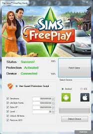 Nov 27, 2017 · • build dream homes and decorate them with thousands of different items • complete exciting quests that unlock new places in your town • care for cuddly and magical pets • live out your sims story and play anyway you like. Sims Free Play Play Hacks Sims Freeplay Cheats