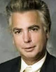 RIC. BEST Obituary (2016)