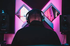 9 Best Mp4 To Mp3 Converter For Windows 10 Free Paid