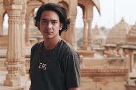 Ini 5 Laki-Laki Keren yang Pernah Dekat dengan Maudy Ayunda