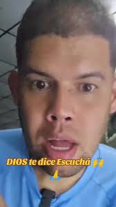 Pastor Ector Ramon Pereira