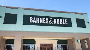 Need to know what time barnes & noble in little rock opens or closes, or whether it's open 24. Teachers Get Discount During Barnes And Noble Educator Appreciation Days Thv11 Com