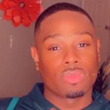 Darrius Smith and Timothy Fields' Wedding Website