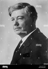 John richards Black and White Stock Photos & Images