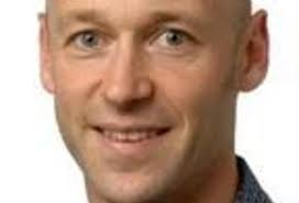 Check spelling or type a new query. Geert Meyfroidt Wellicht Grootste Nachtmerrie Uit Mijn Carriere Medi Sfeer