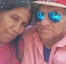 Pedro Pito Alonso Arriaga