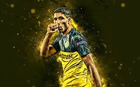 We did not find results for: Download Wallpapers 4k Achraf Hakimi 2019 Moroccan Footballers Borussia Dortmund Fc Soccer Bvb Germany Bundesliga Achraf Hakimi Mouh Football Neon Lights For Desktop Free Pictures For Desktop Free