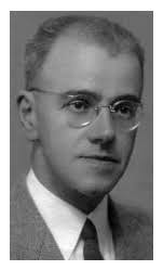 Domingos Rosado Vitória Pires