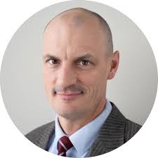 Surgical Center of TVH