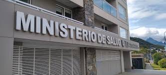 Ministerio de salud, san josé, costa rica. El Ministerio De Salud Aprobo Reglamentacion Del Protocolo De Cuarentena Gobierno De Tierra Del Fuego