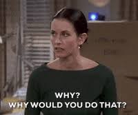 Maybe you would like to learn more about one of these? Would You Do That Gifs Get The Best Gif On Giphy