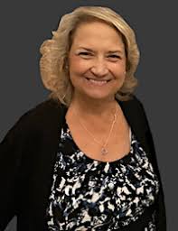 Tamela "Tammy" Elizabeth Orr Etheridge