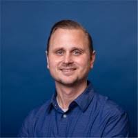 60+ 'Cuvelier' profiles