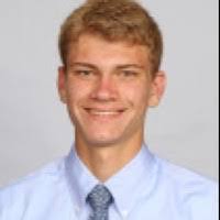 Christopher Toner's Instagram, Twitter & Facebook